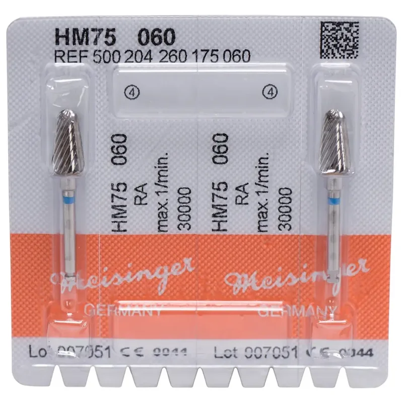 denta-tec-220260711011124731565