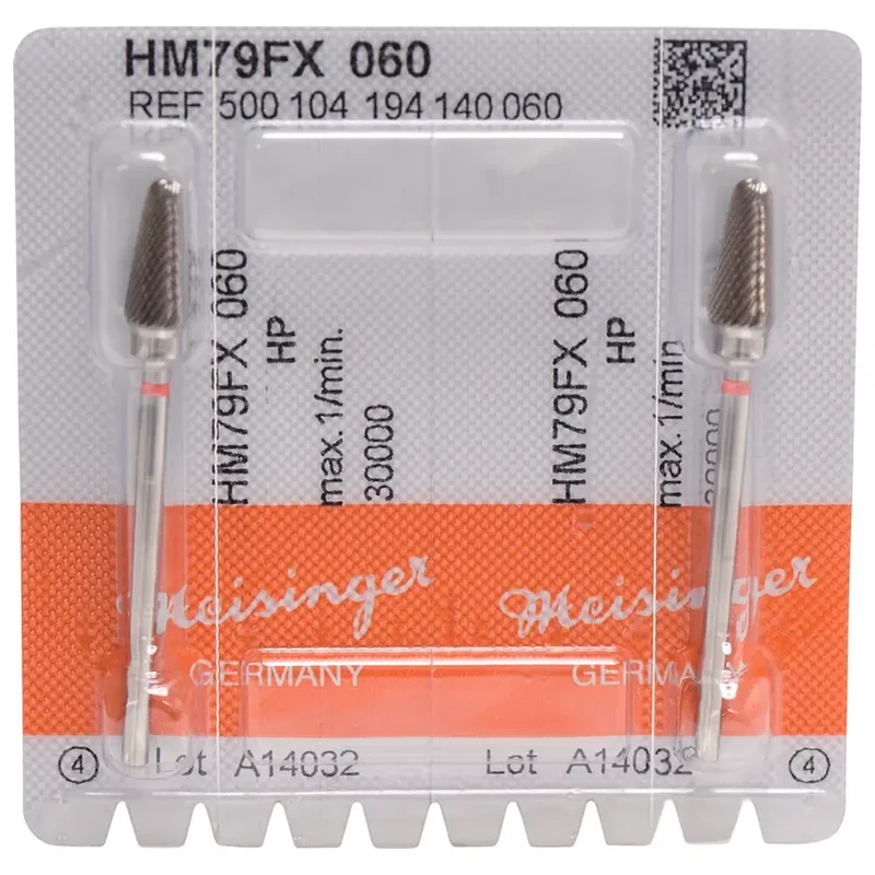 denta-tec-220260711011128731577