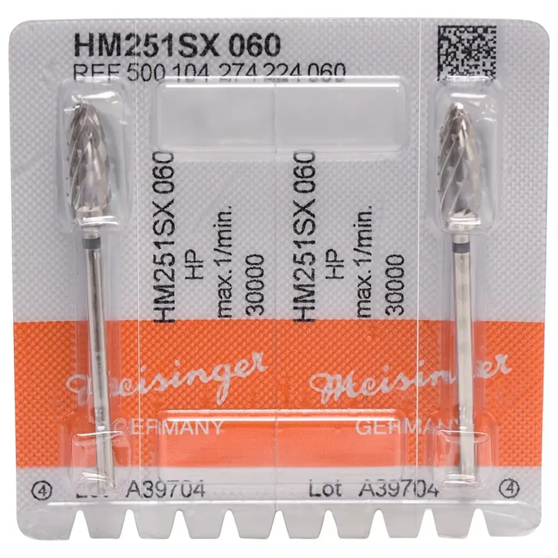 denta-tec-220260711011148731636