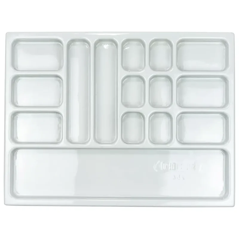 denta-tec-220260711011205731695