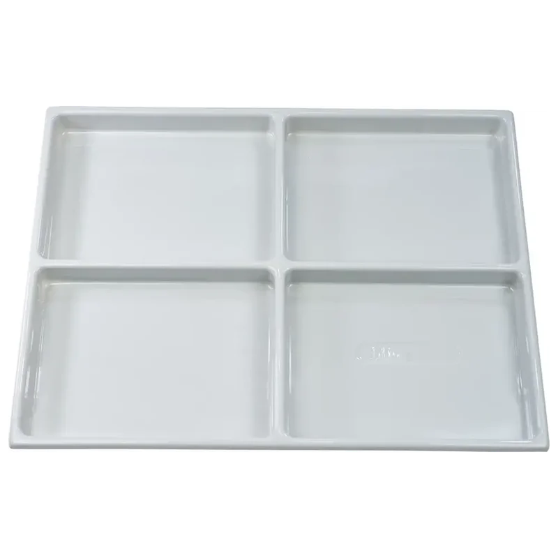 denta-tec-220260711011210731711