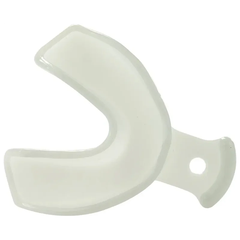 denta-tec-220260711011227731763