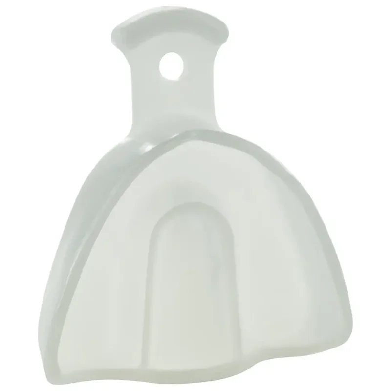 denta-tec-220260711011231731775