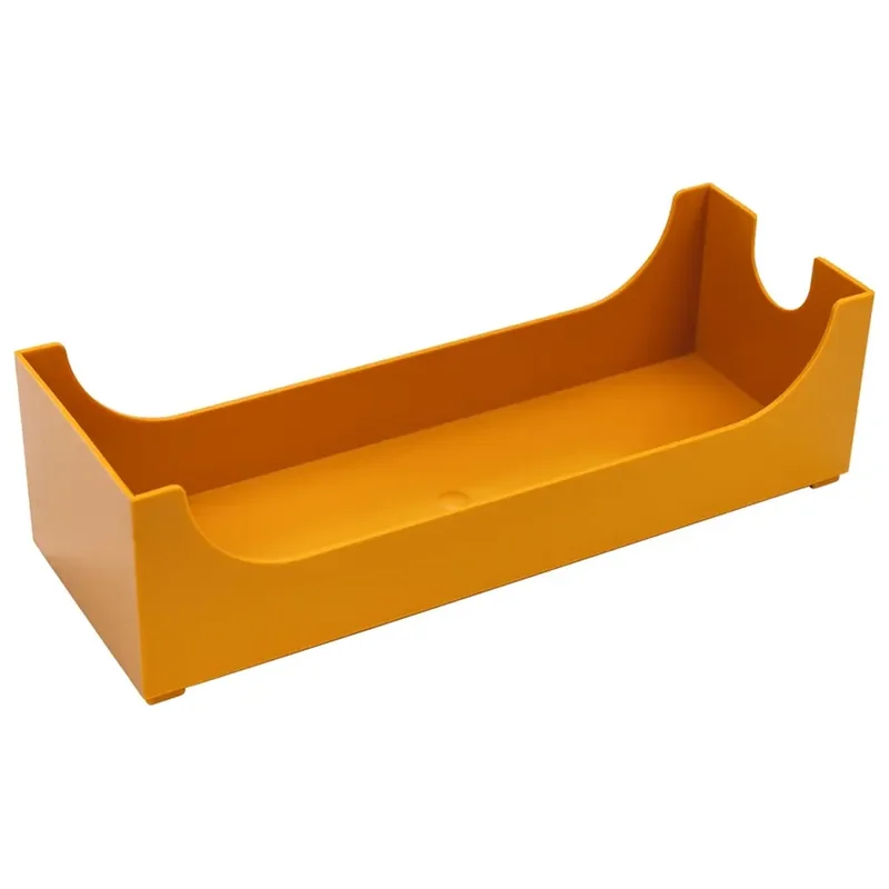 denta-tec-220260711011236731793