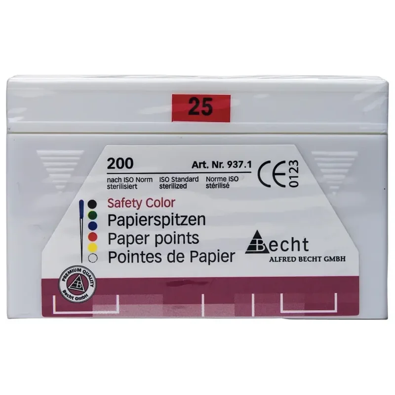denta-tec-220260711011247731822