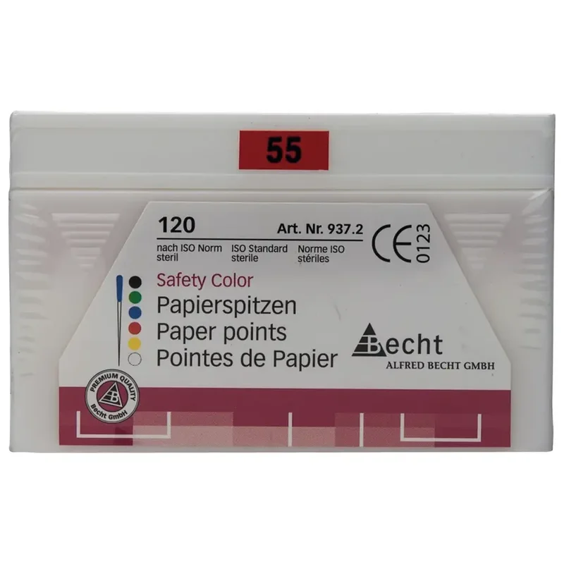 denta-tec-220260711011252731837