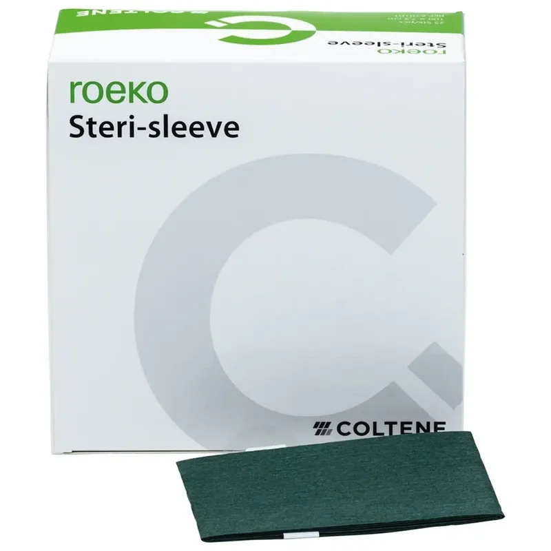 denta-tec-220260711011301731874