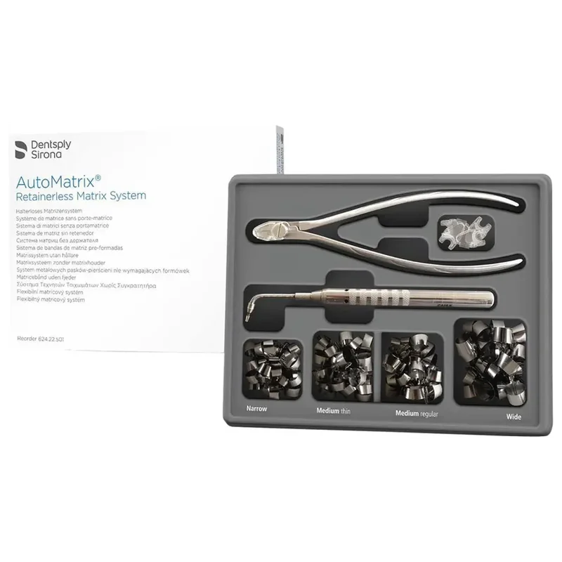 denta-tec-220260711011306731888