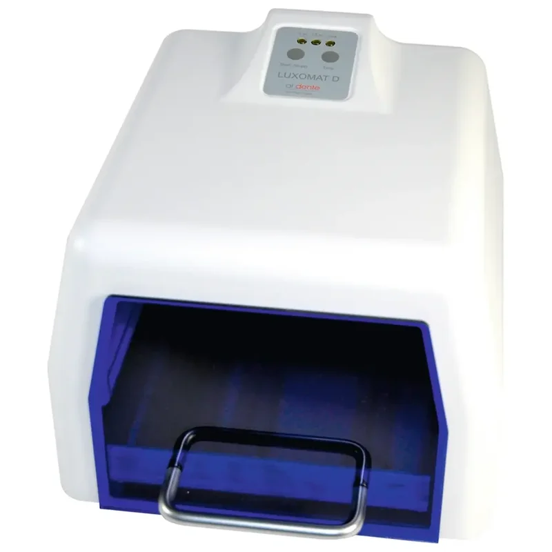 denta-tec-220260711011346732006