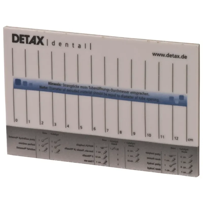denta-tec-220260711011604732436