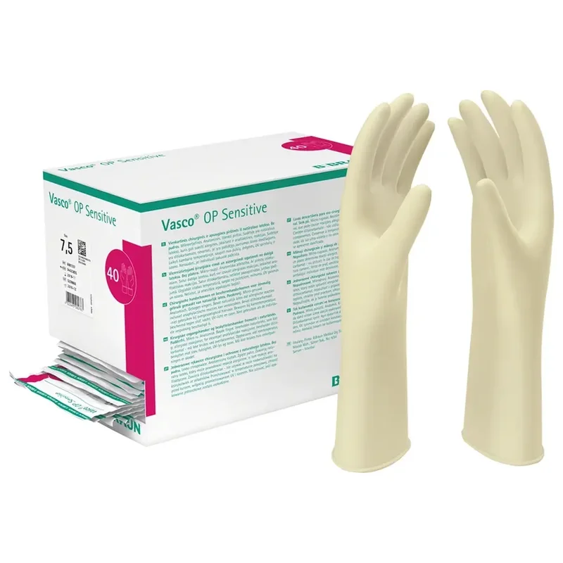 denta-tec-220260711011610732453