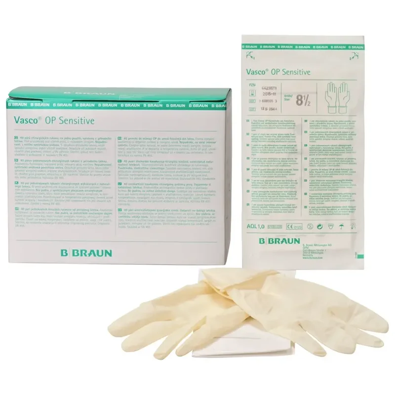 denta-tec-220260711011611732455