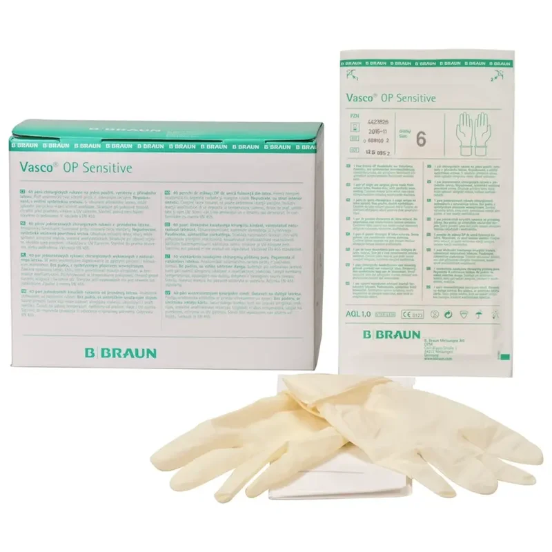 denta-tec-220260711011616732472