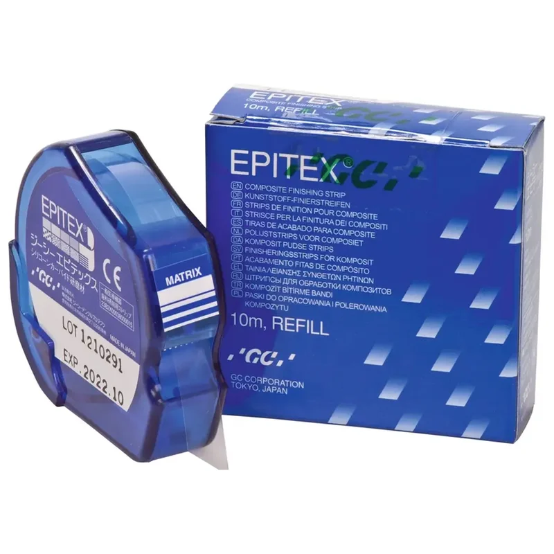 denta-tec-220260711011636732536