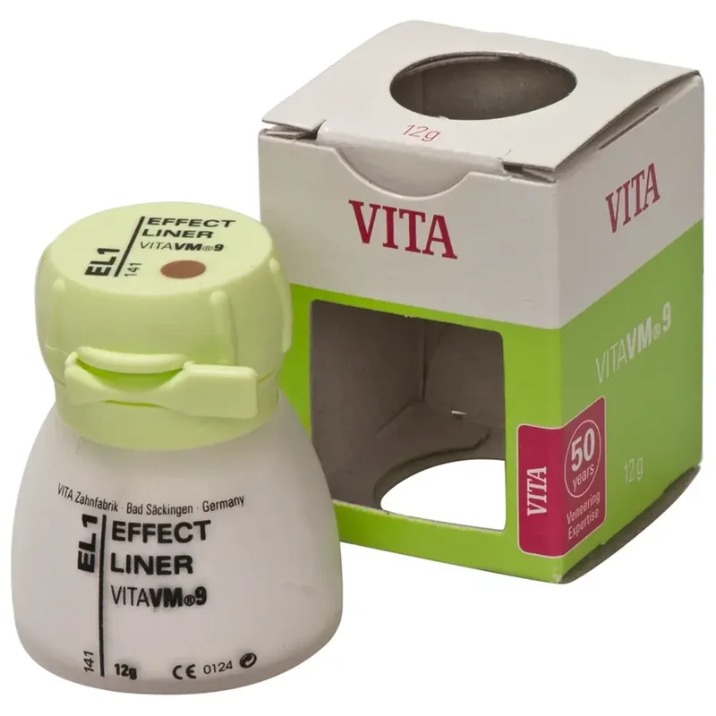 denta-tec-220260711011657732588
