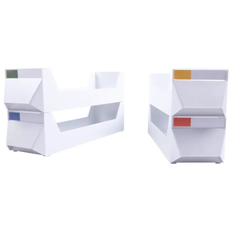 denta-tec-220260711011659732598