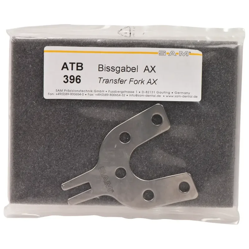 denta-tec-220260711011713732638