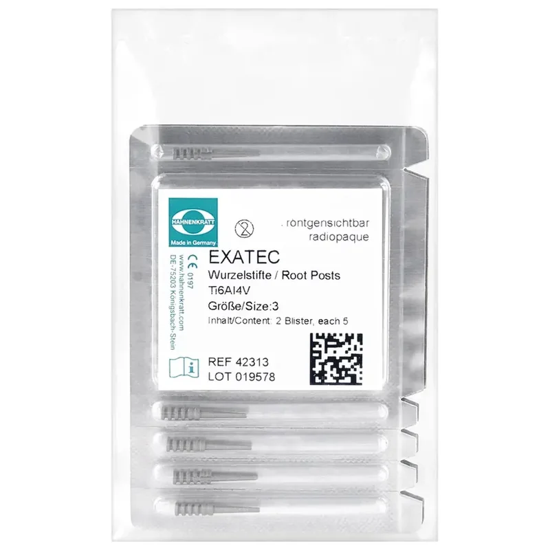 denta-tec-220260711011724732664