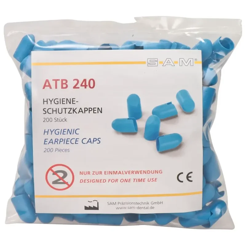 denta-tec-220260711011744732722