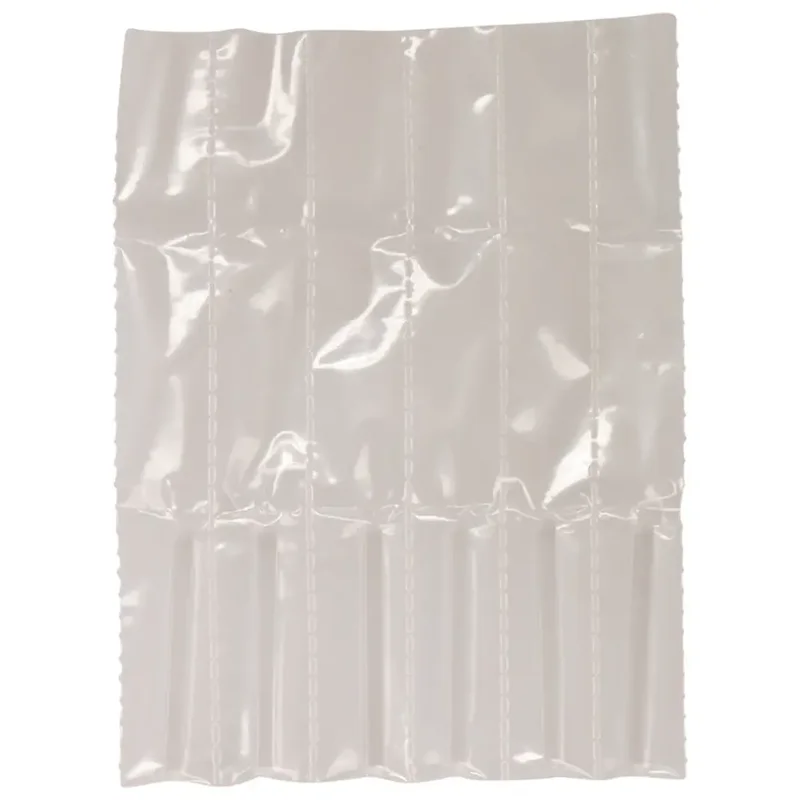 denta-tec-220260711011802732773
