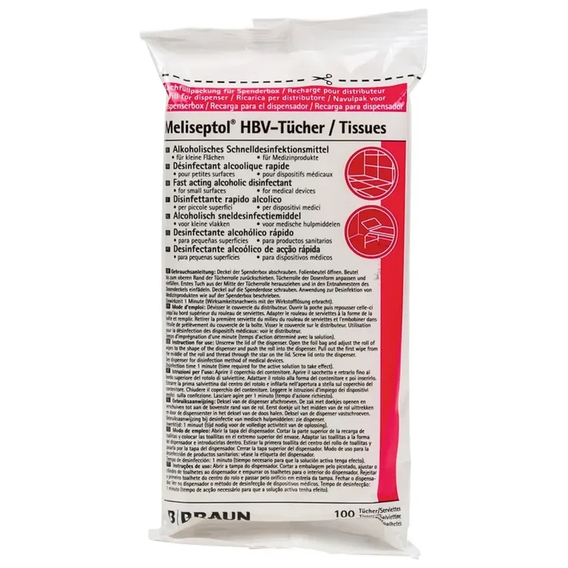denta-tec-220260711011812732799