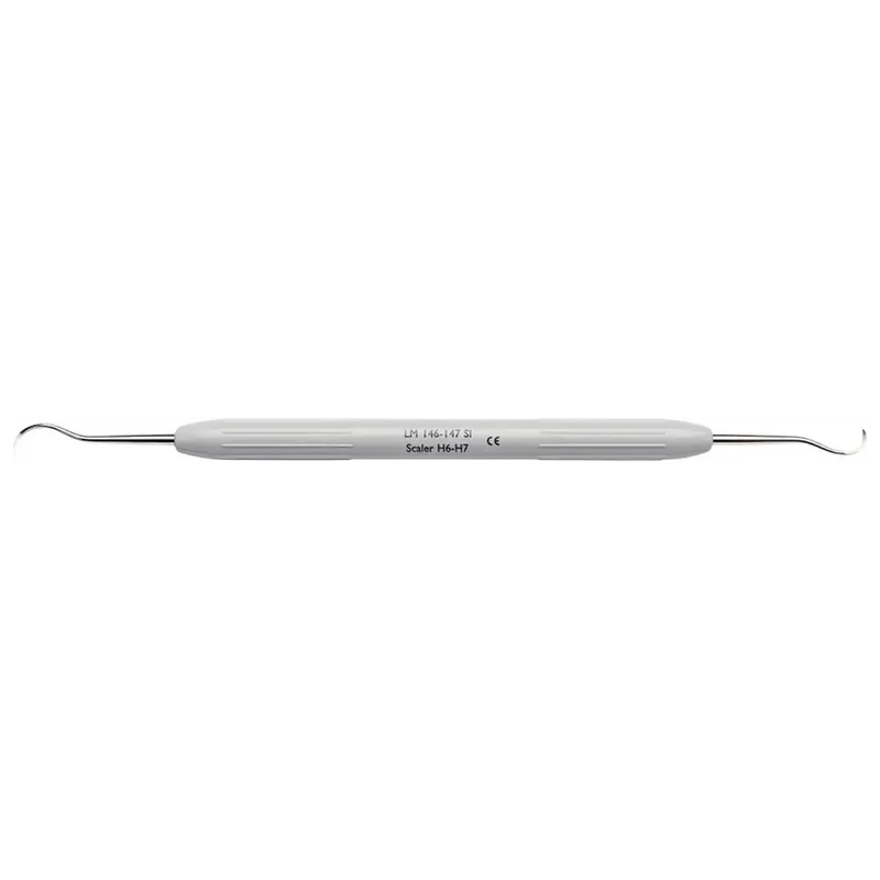 denta-tec-220260711011900732941