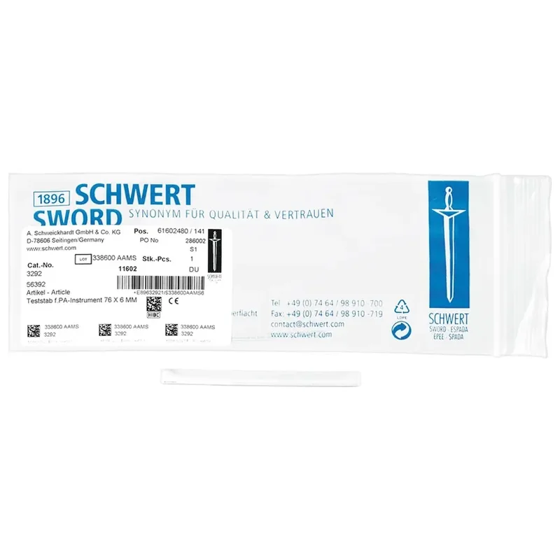 denta-tec-220260711011955733094