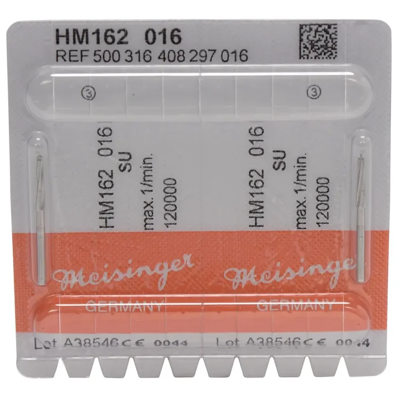 denta-tec-220260711012027733173