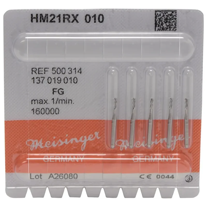 denta-tec-220260711012032733185