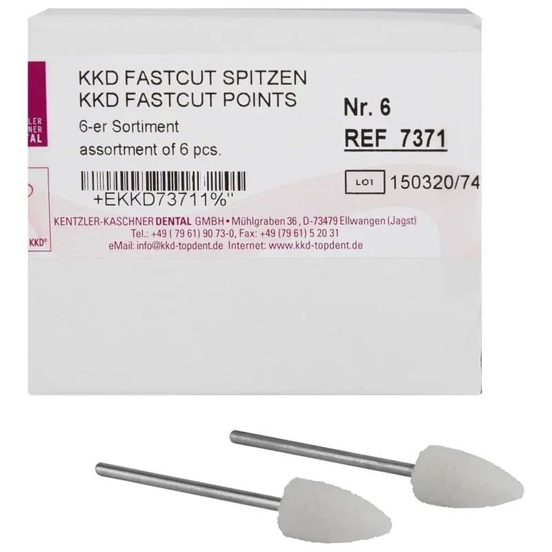 denta-tec-220260711012041733210