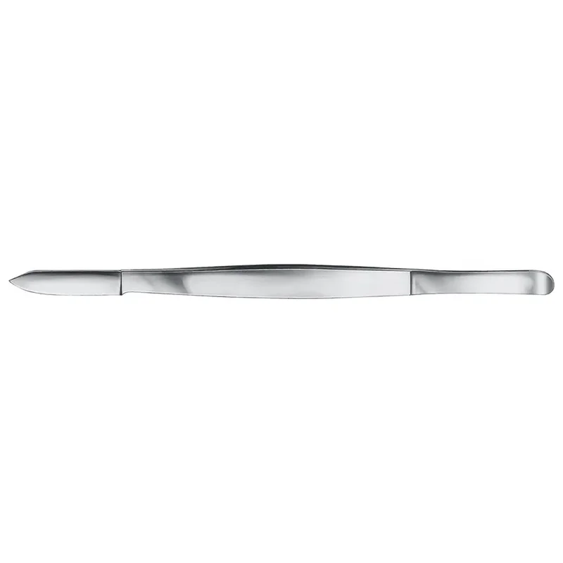 denta-tec-220260711012046733228