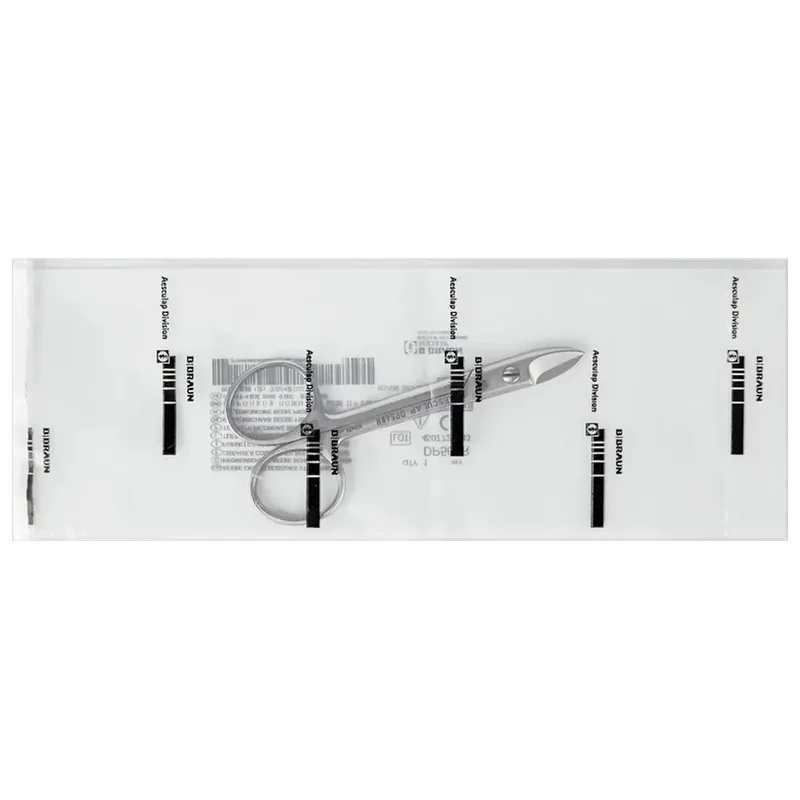 denta-tec-220260711012141733369