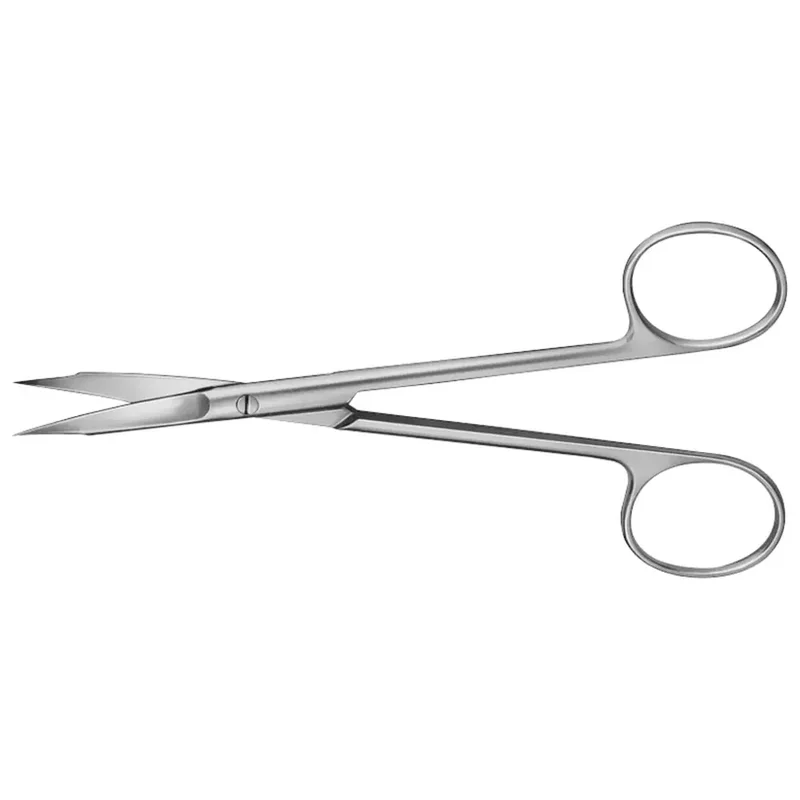 denta-tec-220260711012152733402