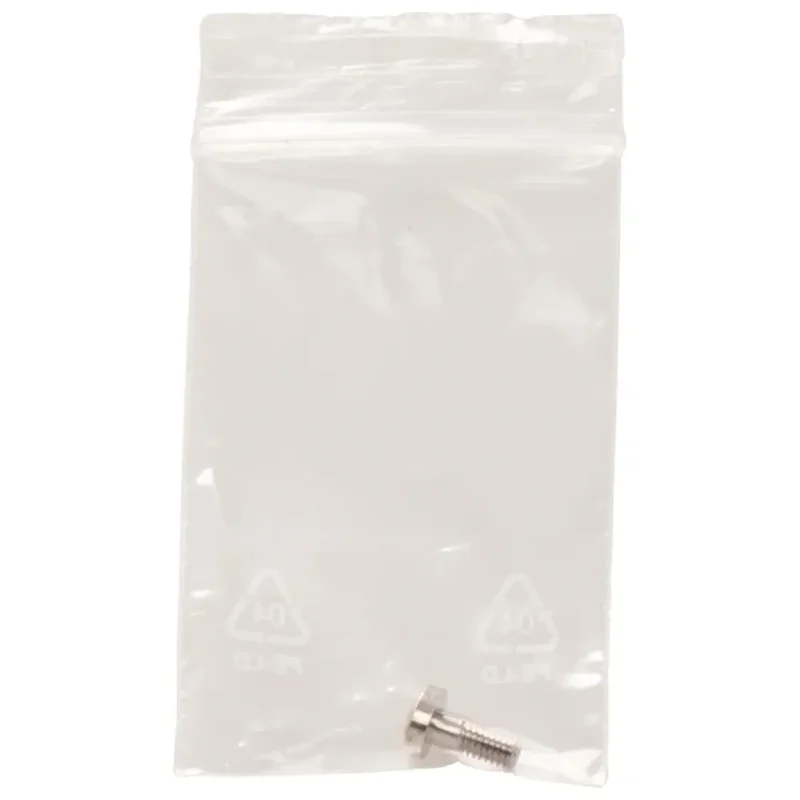 denta-tec-220260711012157733419