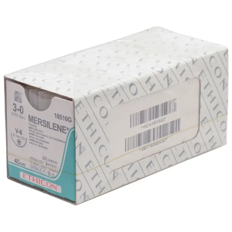 denta-tec-220260711012210733463