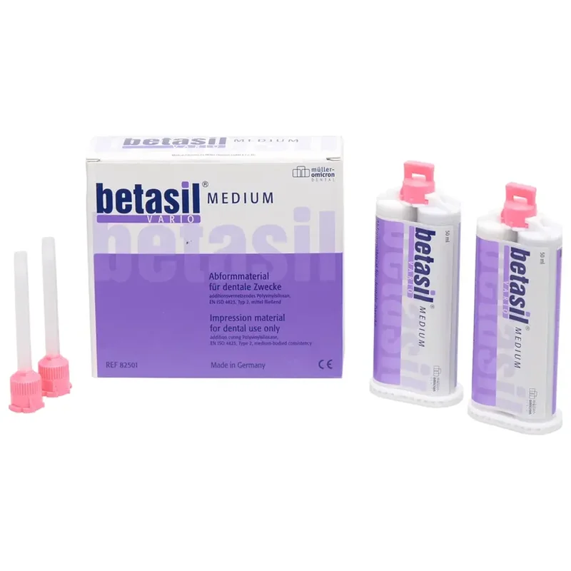 denta-tec-220260711012211733464