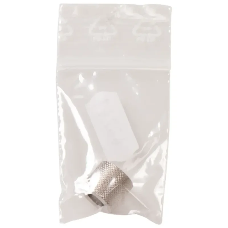 denta-tec-220260711012221733491