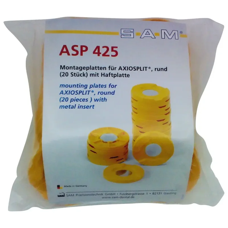 denta-tec-220260711012226733508