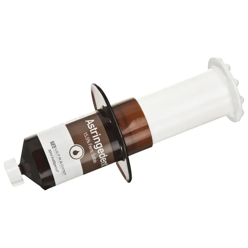 denta-tec-220260711012232733527