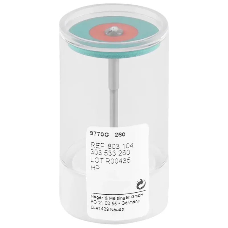 denta-tec-220260711012242733553