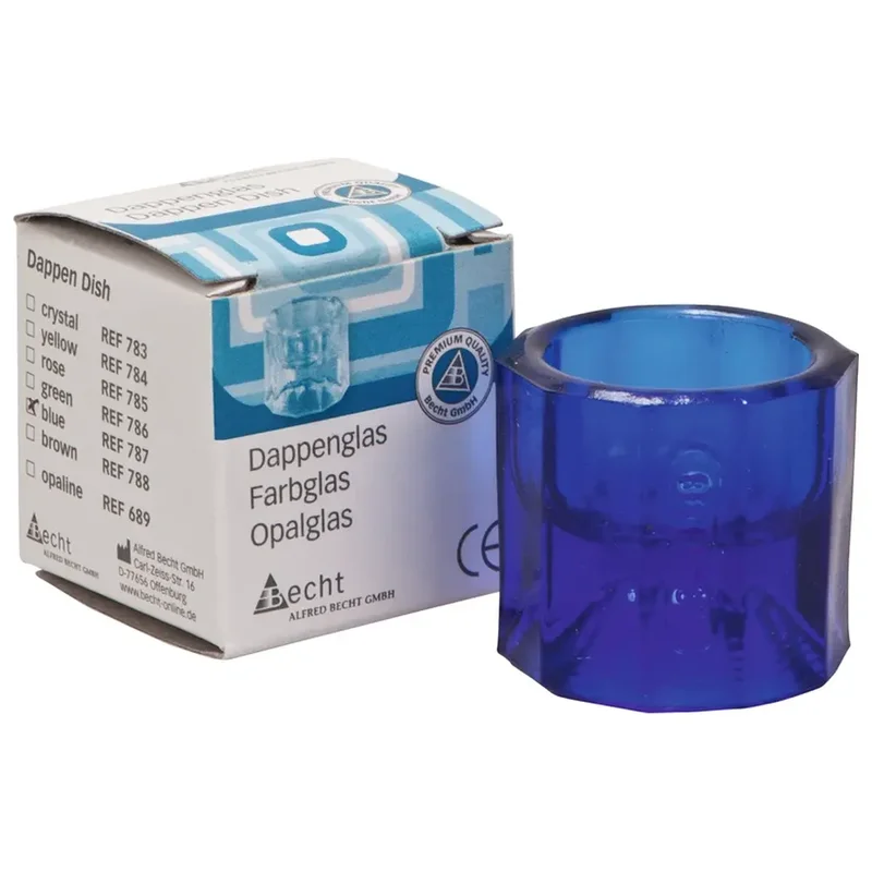 denta-tec-220260711012303733615
