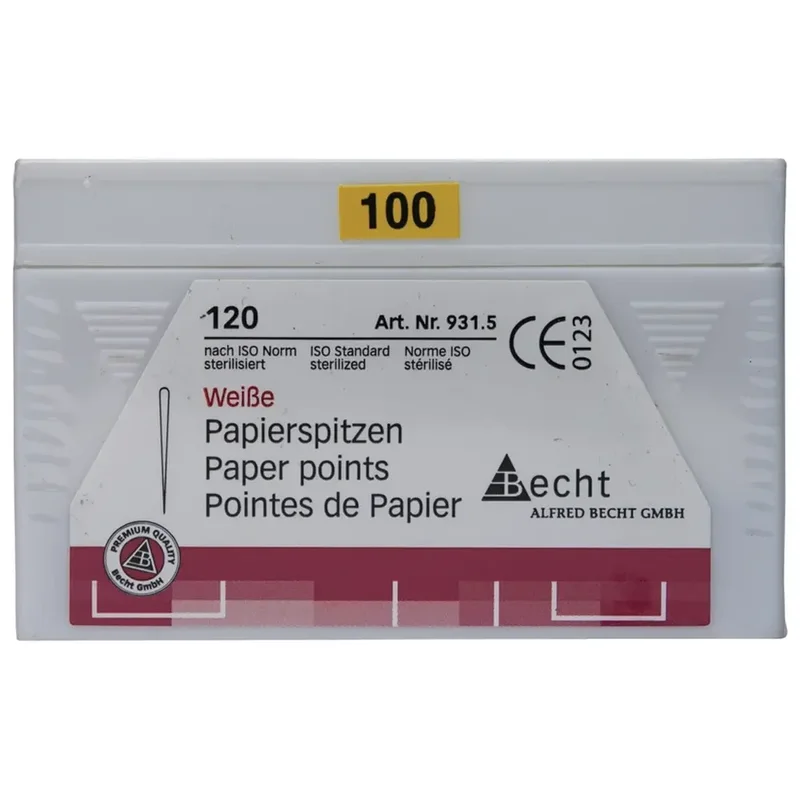 denta-tec-220260711012305733618