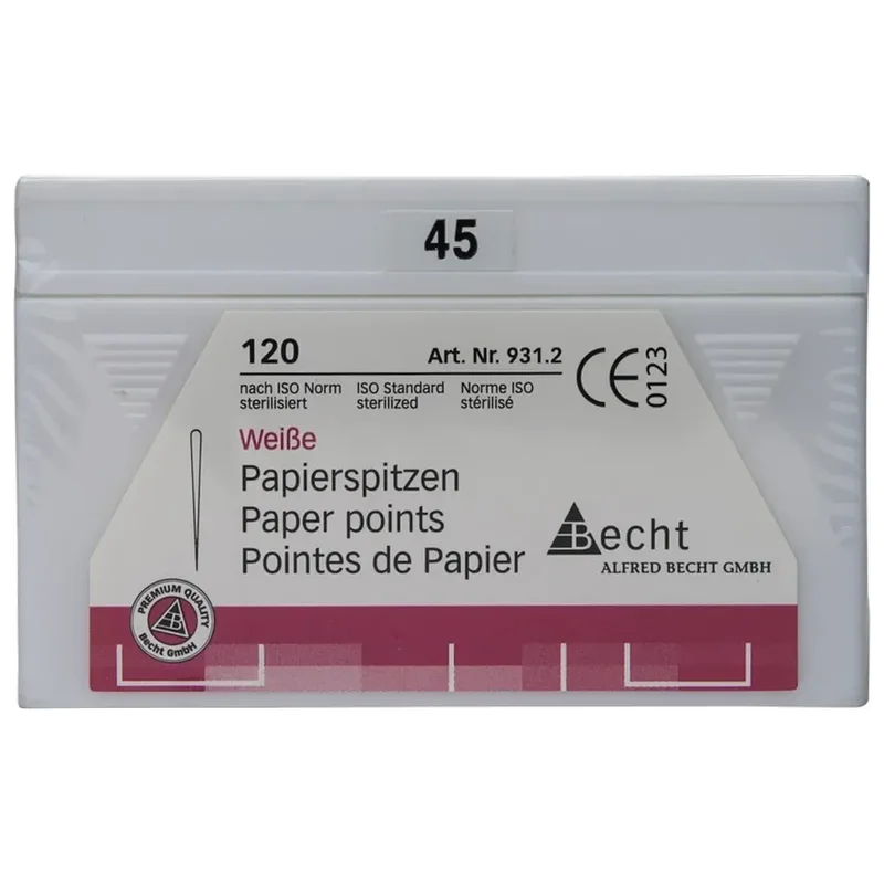 denta-tec-220260711012309733631