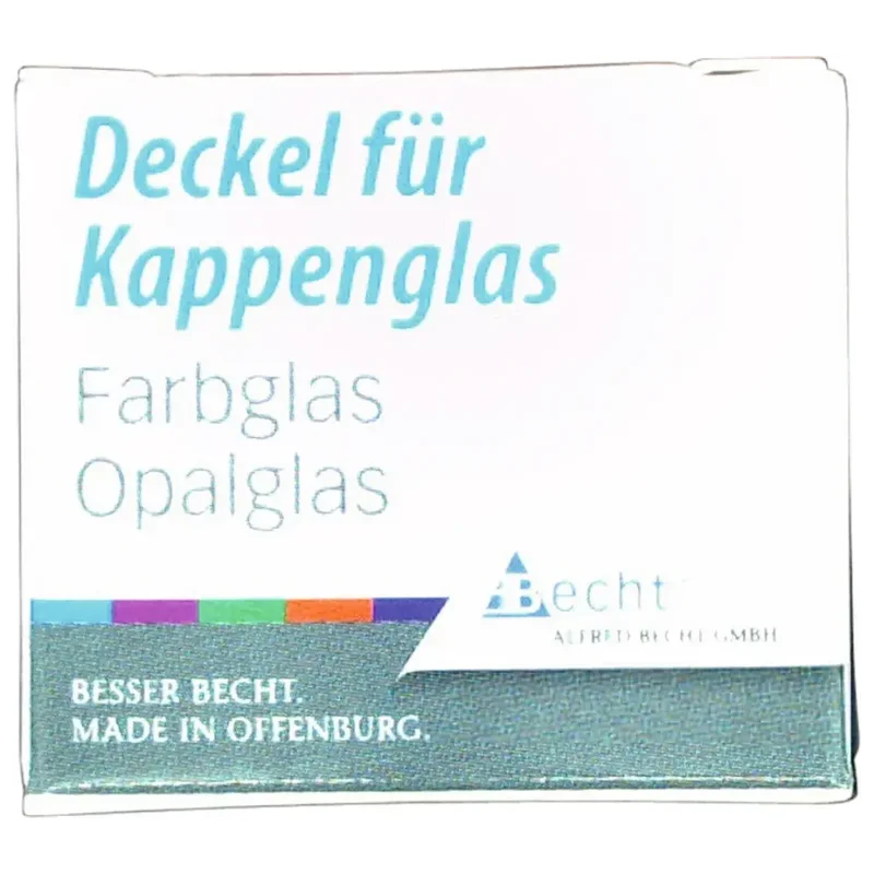 denta-tec-220260711012341733717