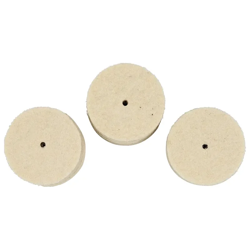 denta-tec-220260711012351733746