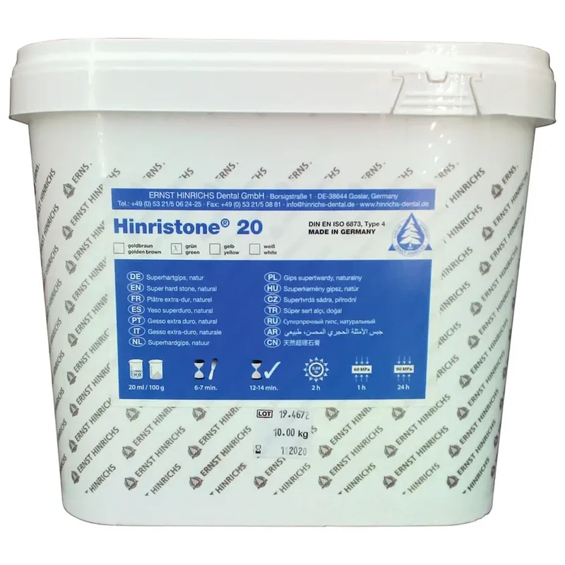 denta-tec-220260711012443733875