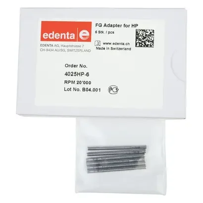 denta-tec-220260711012528734002