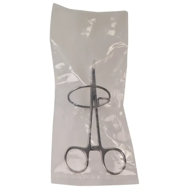 denta-tec-220260711012529734007