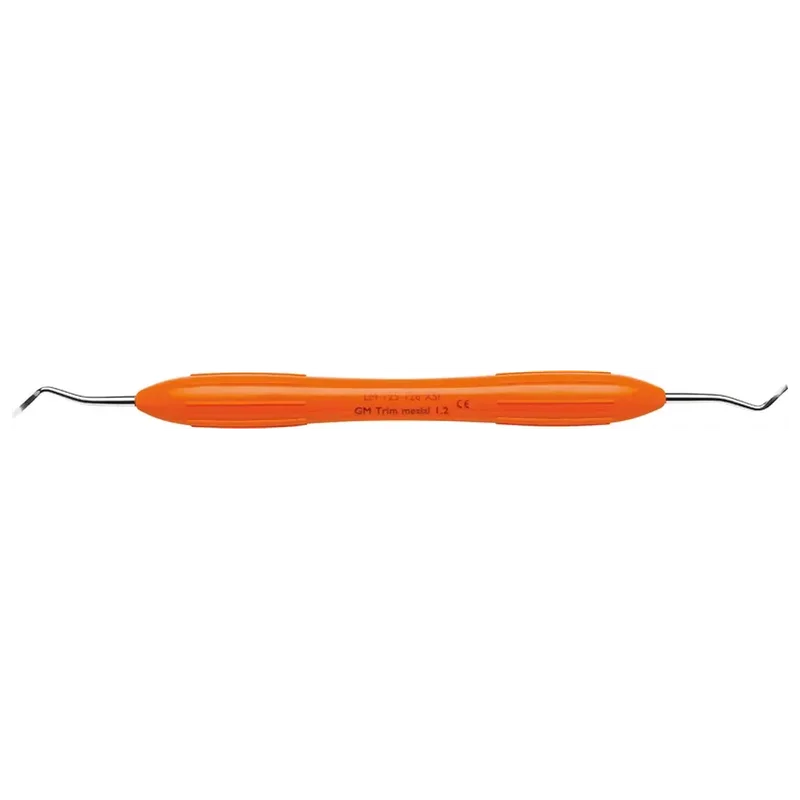 denta-tec-220260711012608734120