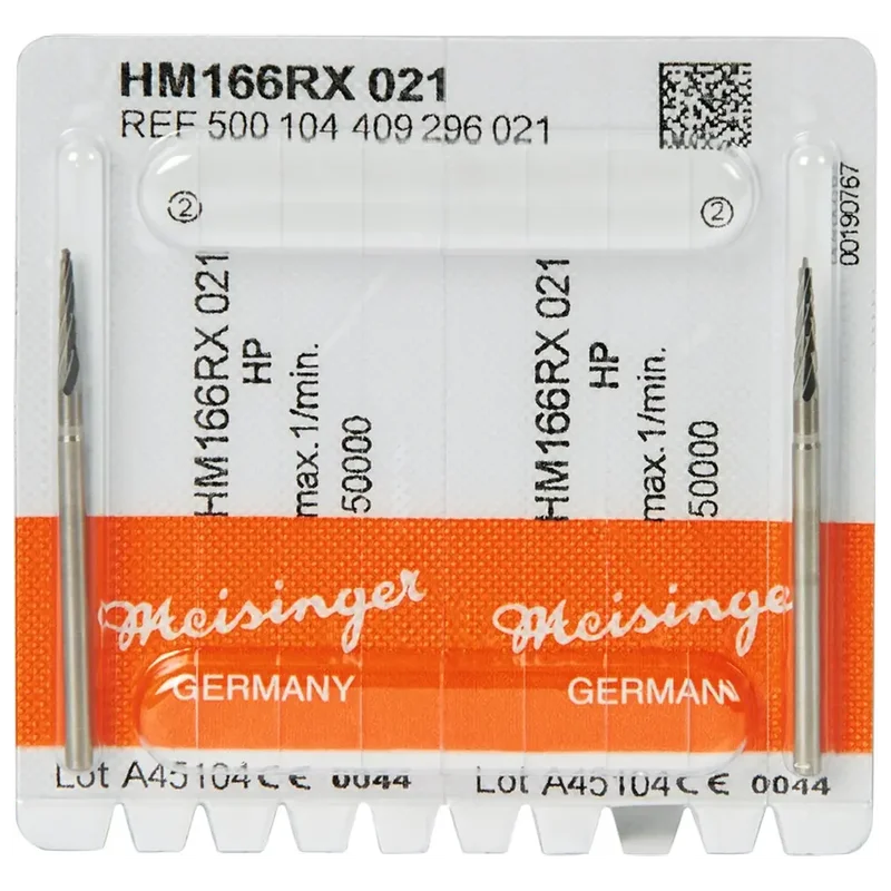 denta-tec-220260711012631734187